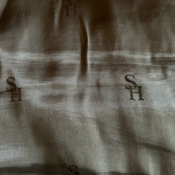 Stockh lm Milly Qulited Jacket - Picture 16 of 16